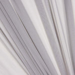 Tule Lycra Cinza Pérola - Ribes y Casals