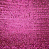 Tule Lycra Lantejoula Morango - Ribes y Casals