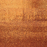 Tule Lycra Lantejoula Laranja - Ribes y Casals