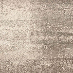 Tule Lycra Lantejoula Nude - Ribes y Casals