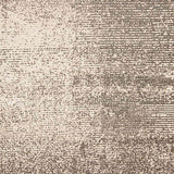 Tule Lycra Lantejoula Nude - Ribes y Casals