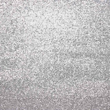 Tule Lycra Lantejoula Prata Claro - Ribes y Casals