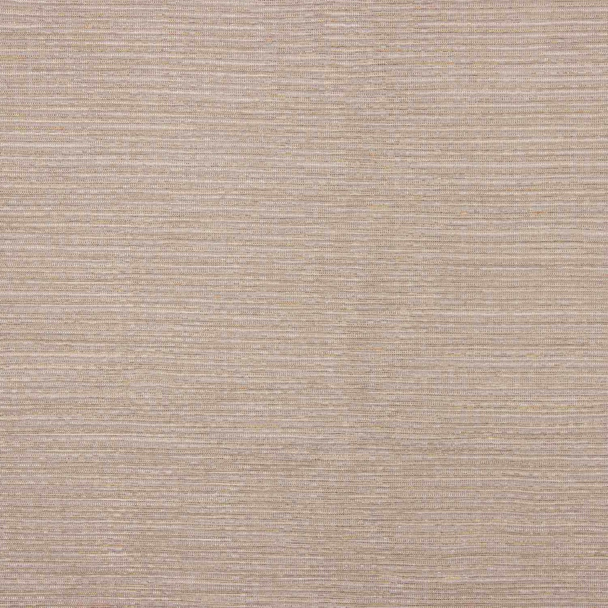 Malha Bambula Lúrex Rosa - Ribes y Casals