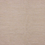 Malha Bambula Lúrex Rosa - Ribes y Casals