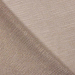 Malha Bambula Lúrex Rosa - Ribes y Casals