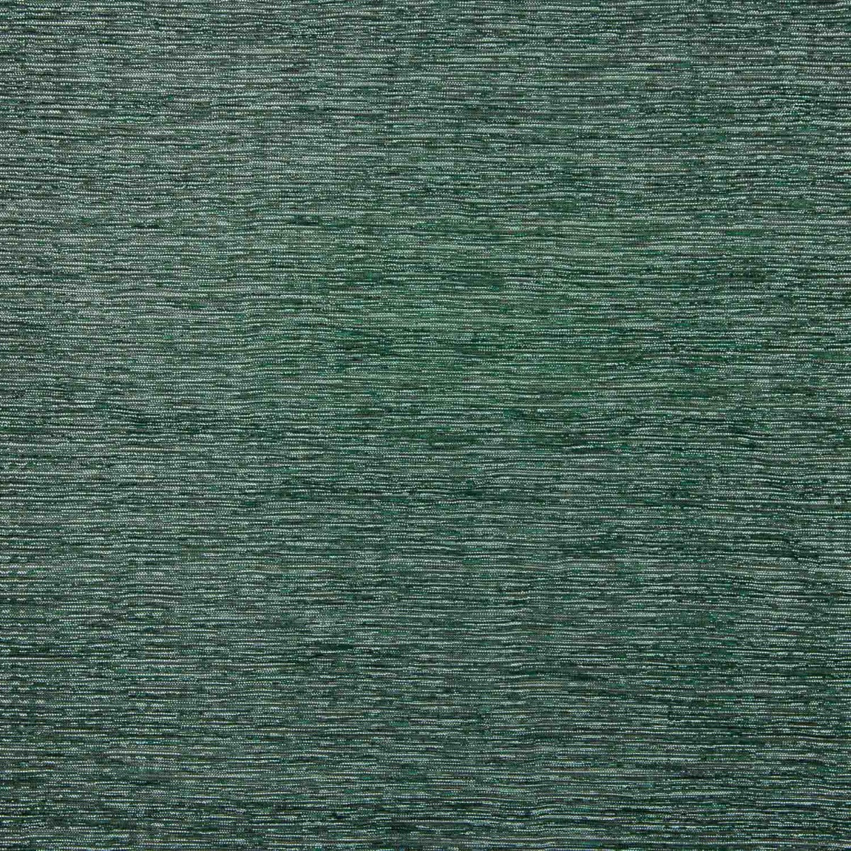 Malha Bambula Lúrex Verde - Ribes y Casals