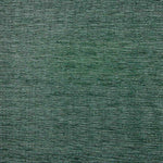 Malha Bambula Lúrex Verde - Ribes y Casals