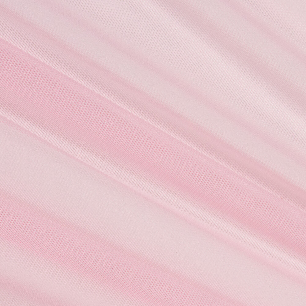 Tule de Lycra Rosa - Ribes y Casals