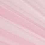 Tule de Lycra Rosa - Ribes y Casals