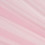 Tule de Lycra Rosa - Ribes y Casals