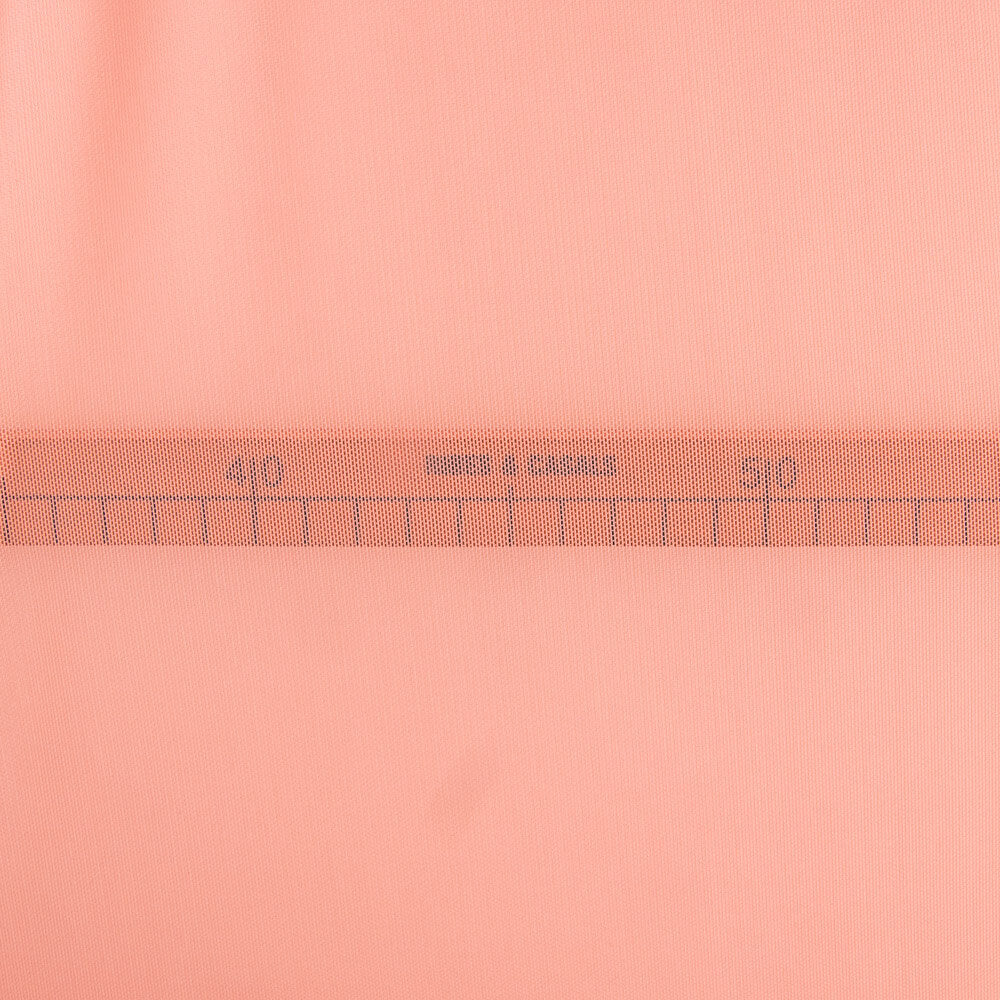 Tule Lycra Rosa Pálido - Ribes y Casals