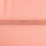 Tule Lycra Rosa Pálido - Ribes y Casals