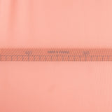 Tule Lycra Rosa Pálido - Ribes y Casals