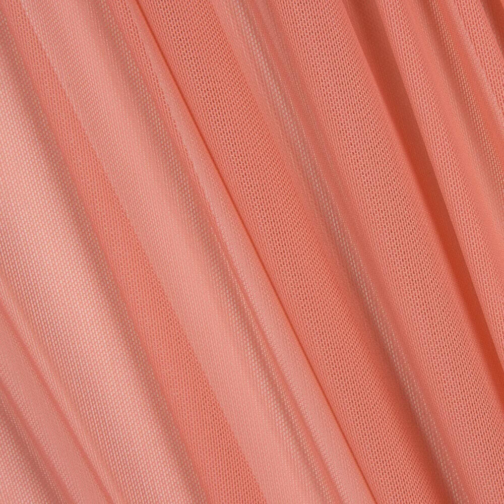 Tule Lycra Rosa Pálido - Ribes y Casals