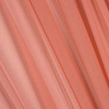 Tule Lycra Rosa Pálido - Ribes y Casals