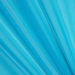 Tule de Lycra Azul Turquesa - Ribes y Casals