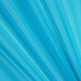 Tule de Lycra Azul Turquesa - Ribes y Casals