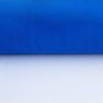 Tule Mórbido Azul - Ribes y Casals