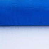 Tule Mórbido Azul - Ribes y Casals