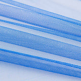 Tule Mórbido Azul - Ribes y Casals