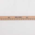 Tule Macio Branco Largo 3 metros - Ribes y Casals