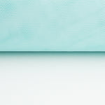 Tule Mórbido Cristal - Ribes y Casals