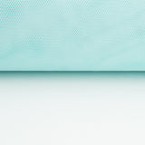 Tule Mórbido Cristal - Ribes y Casals