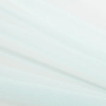 Tule Mórbido Cristal - Ribes y Casals