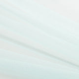 Tule Mórbido Cristal - Ribes y Casals