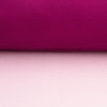 Tule Mórbido Fúcsia - Ribes y Casals