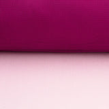 Tule Mórbido Fúcsia - Ribes y Casals