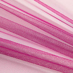 Tule Mórbido Fúcsia - Ribes y Casals