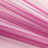 Tule Mórbido Fúcsia - Ribes y Casals