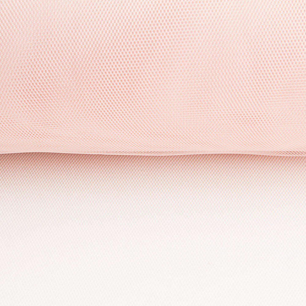 Tule Mórbido Hortênsia - Ribes y Casals