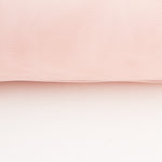 Tule Mórbido Hortênsia - Ribes y Casals