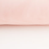 Retal Tul Mórbido Hortensia 110x140 cm - Ribes y Casals