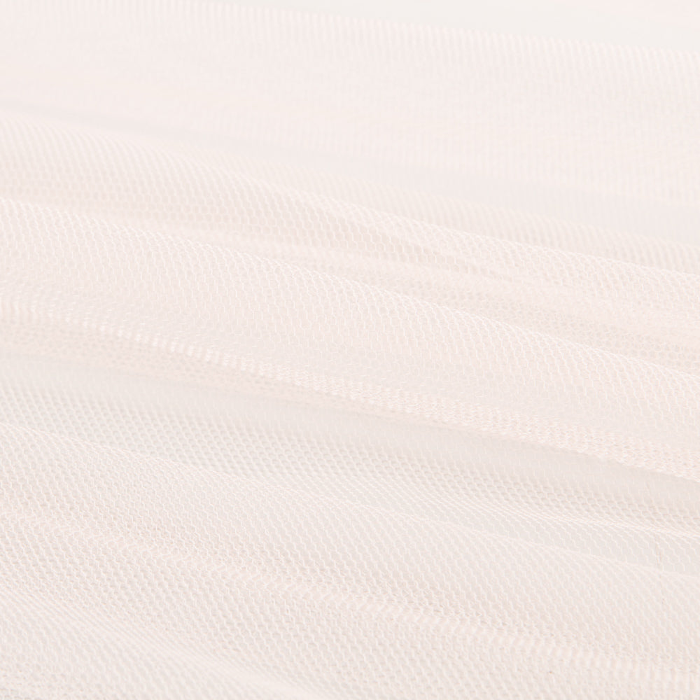 Tule Mórbido Hortênsia - Ribes y Casals