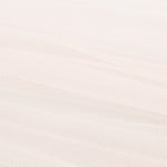 Tule Mórbido Hortênsia - Ribes y Casals