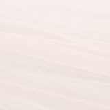 Tule Mórbido Hortênsia - Ribes y Casals