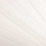 Tule Mórbido Liso Cru - Ribes y Casals