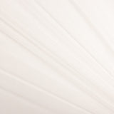 Tule Mórbido Liso Cru - Ribes y Casals