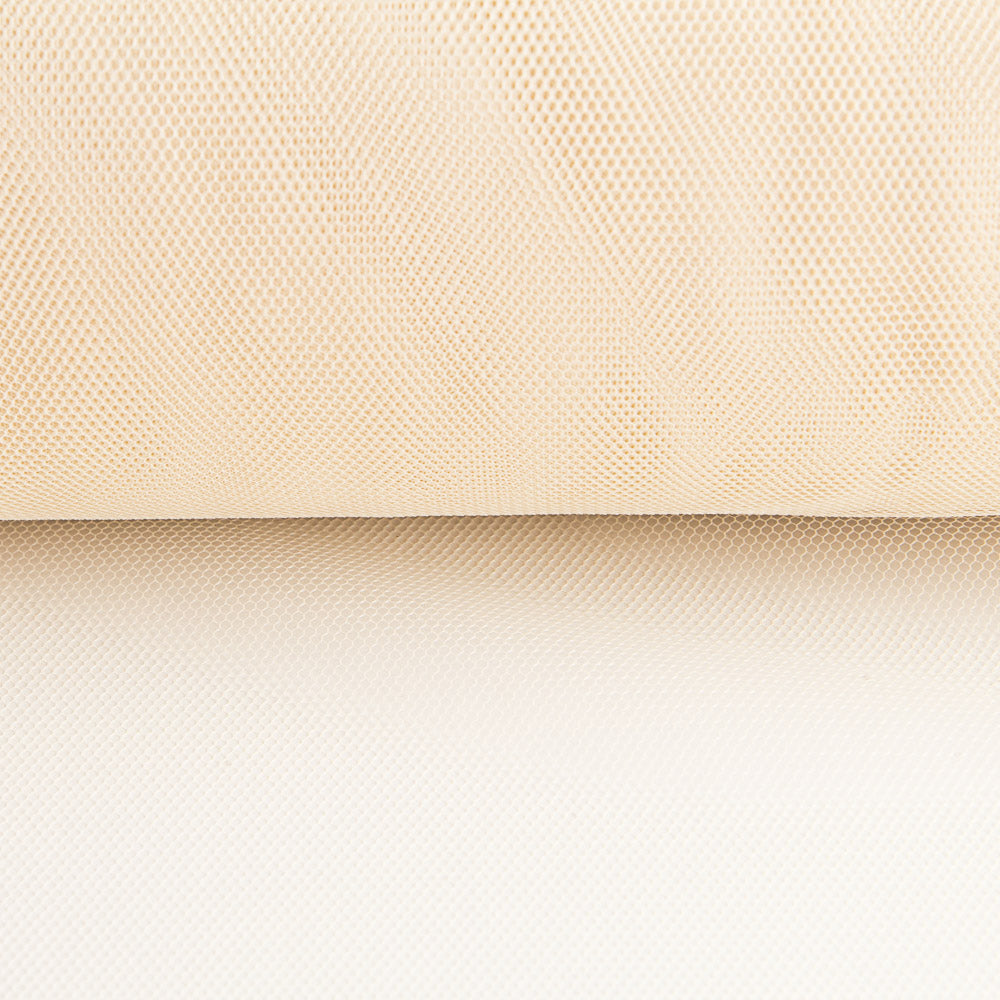 Tule Mórbido Âmbar - Ribes y Casals