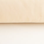 Tule Mórbido Âmbar - Ribes y Casals