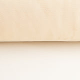 Tule Mórbido Âmbar - Ribes y Casals