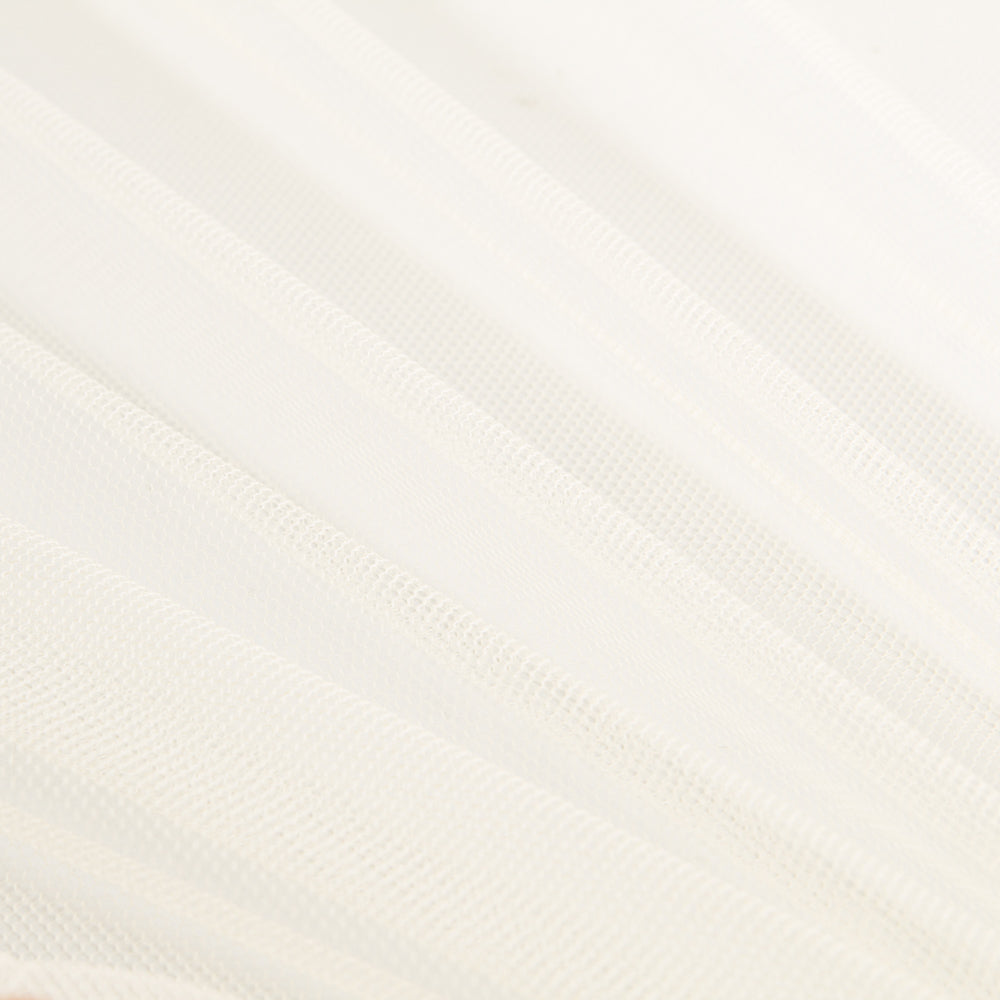 Tule Mórbido Âmbar - Ribes y Casals