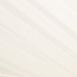 Tule Mórbido Âmbar - Ribes y Casals