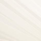 Tule Mórbido Âmbar - Ribes y Casals