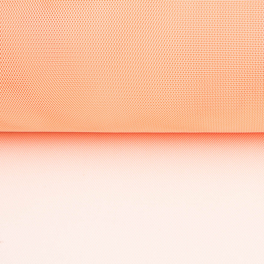 Tule Mórbido Pêssego - Ribes y Casals