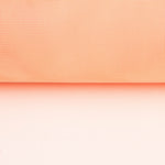 Tule Mórbido Pêssego - Ribes y Casals