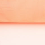 Tule Mórbido Pêssego - Ribes y Casals